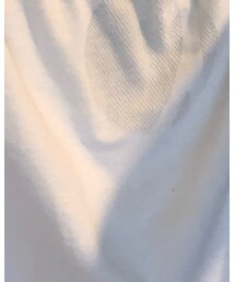 Levi's | Tシャツ/カットソー