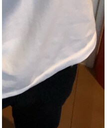 Levi's | デニムパンツ