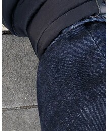 Levi's | デニムパンツ