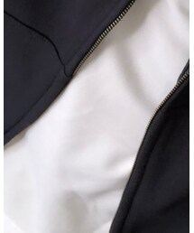 younger | Tシャツ/カットソー