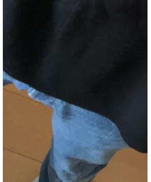 Levi's | デニムパンツ