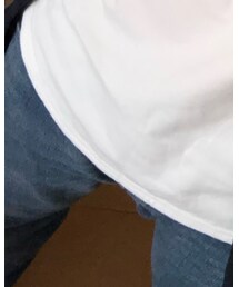 Levi's | デニムパンツ