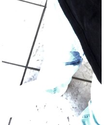 Levi's | デニムパンツ