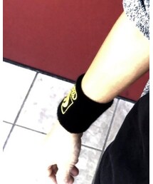 YASUDA | バングル/リストバンド