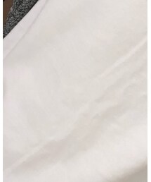 Levi's | Tシャツ/カットソー