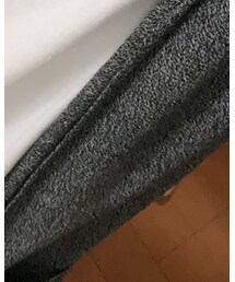 PACIFIC STATE | カーディガン/ボレロ