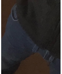 G-STAR | デニムパンツ