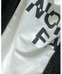 THE NORTH FACE | Tシャツ/カットソー