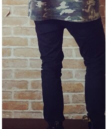 GAP | その他パンツ