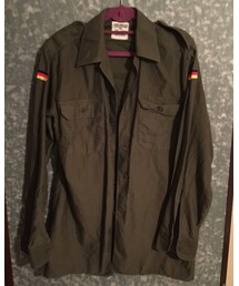 古着 | ミリタリージャケット