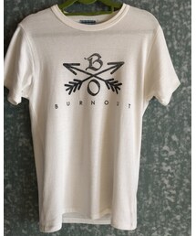 BURNOUT | Tシャツ/カットソー