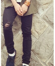 GAP | その他パンツ