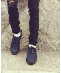 Born Free | スニーカー