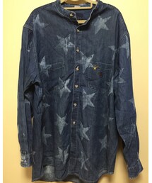 古着 | カバーオール