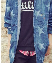 EFFECTEN | Tシャツ/カットソー