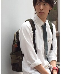 古着 | シャツ/ブラウス