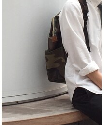 anello | バックパック/リュック