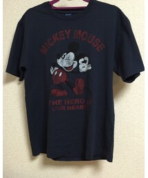 古着 | Tシャツ/カットソー