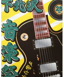 下北沢音楽祭 | その他