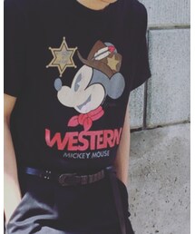古着 | Tシャツ/カットソー