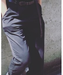 古着 | その他パンツ