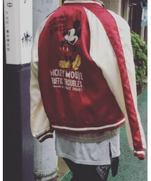 古着 | その他アウター