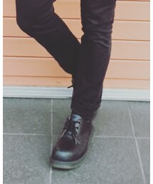 Dr. Martens | ブーツ
