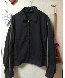 古着 | ブルゾン