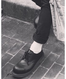 Dr. Martens | ブーツ