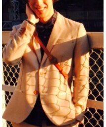 古着 | ショルダーバッグ