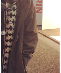 古着 | ミリタリージャケット