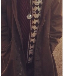 古着 | ニット/セーター