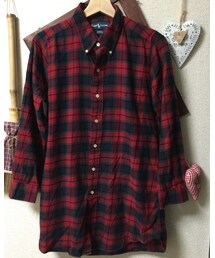 POLO RALPH LAUREN | シャツ/ブラウス
