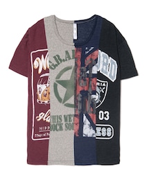 glamb | Tシャツ/カットソー