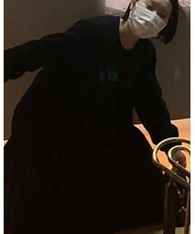 ZARA | ワンピース