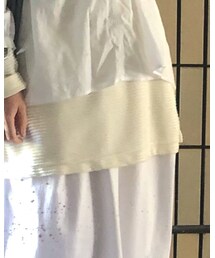 USED | Tシャツ/カットソー