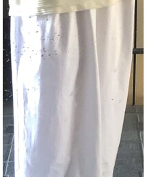 humoresque | スカート