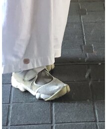 NIKE | スニーカー