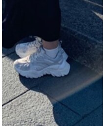 FILA | スニーカー