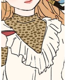 古着 | Tシャツ/カットソー