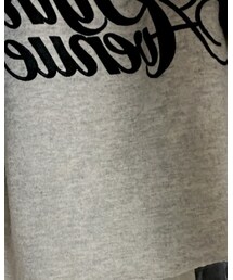 古着 | スウェット