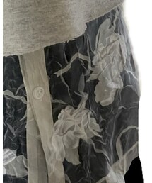 古着 | シャツ/ブラウス