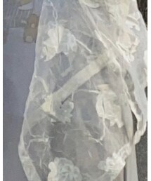 古着 | シャツ/ブラウス