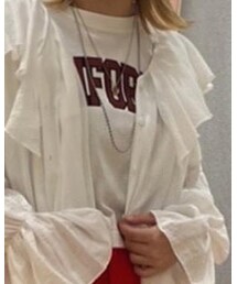 archives | Tシャツ/カットソー