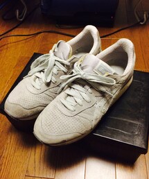 Onitsuka Tiger | スニーカー