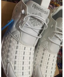 Reebok | スニーカー