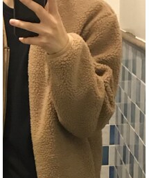 UNIQLO | その他アウター