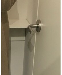 AAA | Tシャツ/カットソー