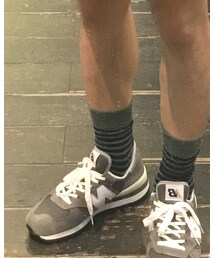 JW Anderson | ソックス/靴下