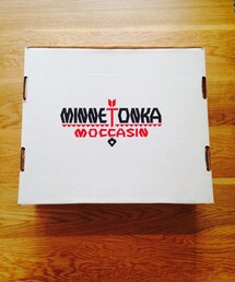 Minnetonka | ブーツ
